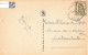BELGIQUE - Nivelles 1939 - La Grand'Place Et La Collégiale -  L'Edition Belge 44 - Carte Postale Ancienne - Nijvel