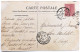 CPA Carte Postale / 42 Loire, Forez, Le Chambon-Feugerolles / PH&Cie - 93 / Environs De St-Étienne - Vallée De Cotatay. - Le Chambon Feugerolles