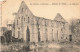 BELGIQUE - Les Environs De Bruxelles - Abbaye De Villers - Le Réfectoire - Ruines - Carte Postale Ancienne - Villers-la-Ville