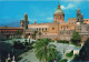 ITALIE - Palerme - Cathédrale - Carte Postale - Palermo