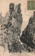 FRANCE - Treastel - Primel - Pointe De La Décapitation, Les Aiguilles - ND Phot - Carte Postale Ancienne - Primel