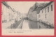 Diest - Rue Wederbroeck - 19?5 ( Verso Zien ) - Diest