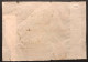Drukwerkwikkel OBP 23 - DC GAND  > MALINES - 6c ~ 6 Folio's - 1866-1867 Petit Lion (Kleiner Löwe)