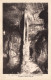 FRANCE - Les Pyrénées - Grotte De Betharram - Torsade Saint Pierre - Carte Postale Ancienne - Lestelle-Bétharram