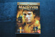 Intégrale DVD Mac Gyver Saison 1 Complet - Action, Aventure