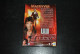 Intégrale DVD Mac Gyver Saison 4 Complet - Action, Aventure