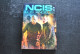 Intégrale DVD NCIS Los Angeles Saison 1 Complet - Action, Aventure
