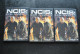 Intégrale DVD NCIS Los Angeles Saison 1 Complet - Action, Aventure