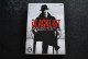 Intégrale DVD The Blacklist Saison 1 Complet - Action, Aventure