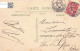 MONACO - Monte Carlo - Vue Gnérale - Quai - Colorisé - Carte Postale Ancienne - Monte-Carlo