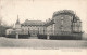 FRANCE - Château De Rambouillet (côté Nord) - Librairie Nouvelle Rambouillet - Carte Postale Ancienne - Rambouillet (Château)