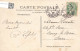 FRANCE - Château De Rambouillet (côté Nord) - Librairie Nouvelle Rambouillet - Carte Postale Ancienne - Rambouillet (Kasteel)