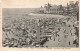 BELGIQUE - Ostende - Vue Sur La Plage Le Kursaal - Animé - Carte Postale Ancienne - Oostende