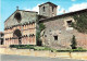 ESPAGNE - Soria - Eglise Saint Dominique - Romane - Carte Postale - Soria