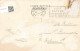 BELGIQUE - Ostende - La Malle Prince Baudouin - Carte Postale Ancienne - Oostende