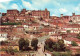 ESPAGNE - Cáceres - Vue Partielle - Carte Postale - Cáceres