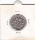 GIAPPONE   100 YEN  ANNO 1973 - Japon