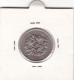 GIAPPONE   100 YEN  ANNO 1979 - Japon