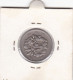 GIAPPONE   100 YEN  ANNO 1967 - Japon