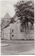 Hellendoorn. Ned. Herv. Kerk - (Overijssel, Nederland/Holland) - (Uitg.: Fa. F. Stobbelaar - Hellendoorn) - Hellendoorn
