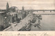 ALLEMAGNE - Cöln A. Rh - Panorama Von Cöln - Carte Postale Ancienne - Koeln