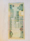 ARABIA SAUDI P 24a 50 RIYALS 1983 USED USADO - Arabie Saoudite