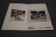 Rallye Courses De Cotes De Bommerée 1973,lot De 2 Photos Originales,22 Cm. Sur 13,5 Cm. - Automobiles