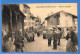 73 - Savoie - Saint Michel De Maurienne - Place Du Marche (N14328) - Saint Michel De Maurienne