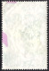 FIJI 1969 QEII 8c Black, Grey & New Blue, 3rd South Pacific Games Port Moresby-Sailing Dinghy SG412 FU - Fiji (...-1970)