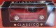 SHELL Classico Collezione - Ferrari 1948 166 MM - Echelle 1:35 ### NEUVE+BOX ### - Scala 1:32