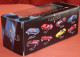 SHELL Classico Collezione - Ferrari 1948 166 MM - Echelle 1:35 ### NEUVE+BOX ### - Massstab 1:32