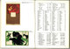 NEUDIN 1979  5éme ANNEE  -  CATALOGUE  ARGUS INTERNATIONAL DES CARTES POSTALES   -  344 PAGES - Books & Catalogs