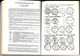 NEUDIN 1979  5éme ANNEE  -  CATALOGUE  ARGUS INTERNATIONAL DES CARTES POSTALES   -  344 PAGES - Livres & Catalogues
