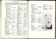 NEUDIN 1979  5éme ANNEE  -  CATALOGUE  ARGUS INTERNATIONAL DES CARTES POSTALES   -  344 PAGES - Libros & Catálogos