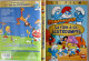 La Flûte à Six Schtroumpfs - DVD - Cartoons