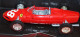 SHELL Classico Collezione - Ferrari 1961 156 F1 - Echelle 1:35 ### NEUVE ### - Scale 1:32