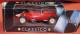 SHELL Classico Collezione - Ferrari 1961 156 F1 - Echelle 1:35 ### NEUVE ### - Schaal 1:32