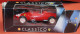 SHELL Classico Collezione - Ferrari 1961 156 F1 - Echelle 1:35 ### NEUVE ### - Massstab 1:32