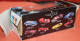 SHELL Classico Collezione - Ferrari 1961 156 F1 - Echelle 1:35 ### NEUVE ### - Massstab 1:32