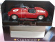 SHELL Classico Collezione - Ferrari 1955 750 MONZA - Echelle 1:35 ### NEUVE+BOX ### - Massstab 1:32