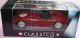 SHELL Classico Collezione - Ferrari 1955 750 MONZA - Echelle 1:35 ### NEUVE+BOX ### - Scale 1:32