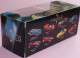 SHELL Classico Collezione - Ferrari 1955 750 MONZA - Echelle 1:35 ### NEUVE+BOX ### - Massstab 1:32