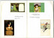 NEUDIN 1977  3éme ANNEE  -  CATALOGUE  ARGUS INTERNATIONAL DES CARTES POSTALES   -  184 PAGES - Livres & Catalogues