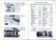NEUDIN 1977  3éme ANNEE  -  CATALOGUE  ARGUS INTERNATIONAL DES CARTES POSTALES   -  184 PAGES - Libri & Cataloghi