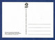 Dänemark-Grönland  2000  Mi.Nr. 355 , EUROPA CEPT Kinder Bauen Sternenturm - Maximum Card - Tasiilaq 9. Maj 2000 - Cartes-Maximum (CM)