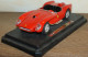 BURAGO FERRARI 250 TestaRossa (1957) - Echelle 1:24 ### COMME NEUVE ### - Burago