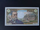 5 FRANCS 4/11/1966.SUP.PASTEUR FRANCE - 5 F 1966-1970 ''Pasteur''