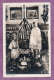 Esposizione Missionaria Vaticana - Un Salotto Arabo Marrocchino - Vaticano
