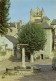 Dordogne - Terrasson - Fontaine Saint-Julien - Terrasson-la-Villedieu