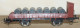 LIMA H0 ITALY - Wagon Plateau Porte-bobines FS P660513 - Wagons Marchandises